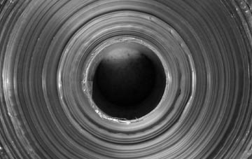 Weston Colville edpm waterproofing