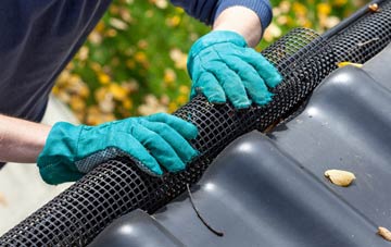 Weston Colville gutter repair companies