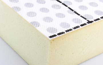 meeting Weston Colville building codes