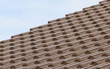 plastic roofing Weston Colville, Cambridgeshire