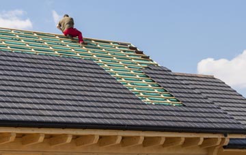 roof replacement Weston Colville, Cambridgeshire
