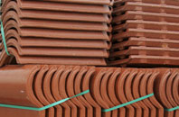 free Weston Colville clay roofing quotes