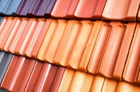 find rated Weston Colville clay roofing companies
