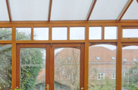 free Weston Colville conservatory insulation quotes