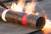 free Weston Colville re-felting quotes