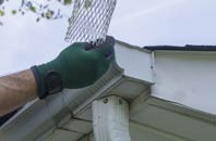 rated Weston Colville guttering repair companies