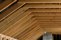Weston Colville pitched insulation quotes