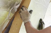 rated Weston Colville roof insulation companies