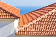 free Weston Colville roof tile quotes