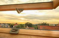 rated Weston Colville roof window companies