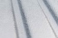 find rated Weston Colville rubber roofing companies